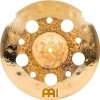 Meinl Byzance Dual 14 Multi Trash